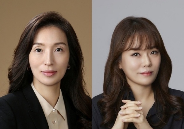 '붉은 말'처럼 글로벌 활로 찾는 K-패션·뷰티…'말띠 CEO' 누구