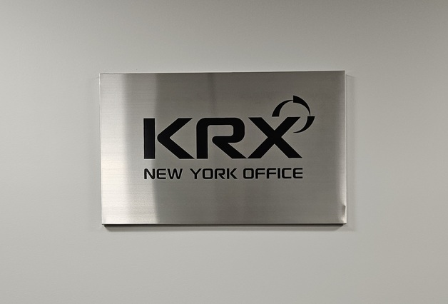 외국인에겐 여전히 먼 韓 증시…뉴욕서 '밸류업' 팔 걷은 거래소