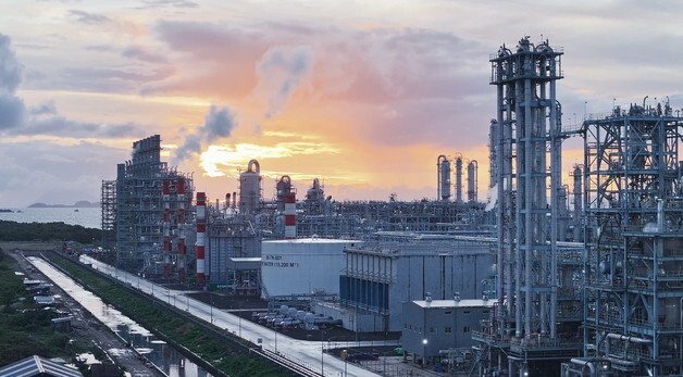 롯데, 사업 구조 전방위 재편…"중장기 경쟁력 강화"