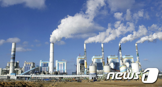 태안화력 1호기, '30년 가동' 종료…충남도 특별법 제정 추진