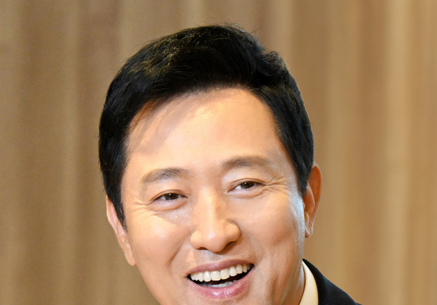 오세훈 "시민 삶 놓치지 않는 도시로"…강북 활성화·주택공급 약속
