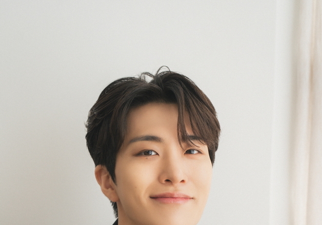 갓세븐 영재, 유기견 보호 쉼터에 3000만원 기부…훈훈 선행