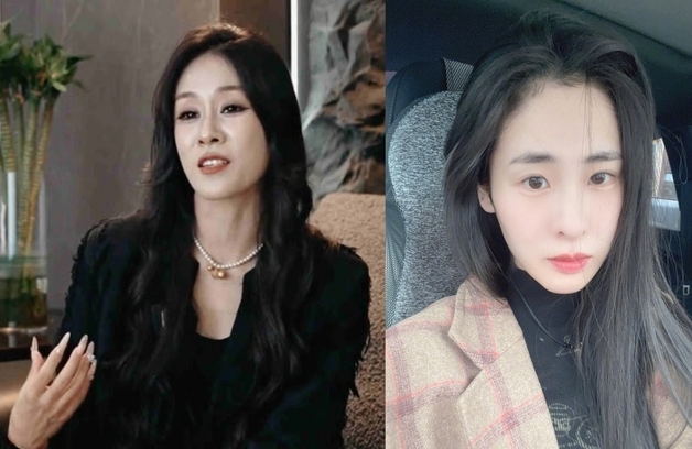 '장비천' 닮은 30대 여성 장의사, 화장·향수 뿌린 채 염습…"무례" 논란