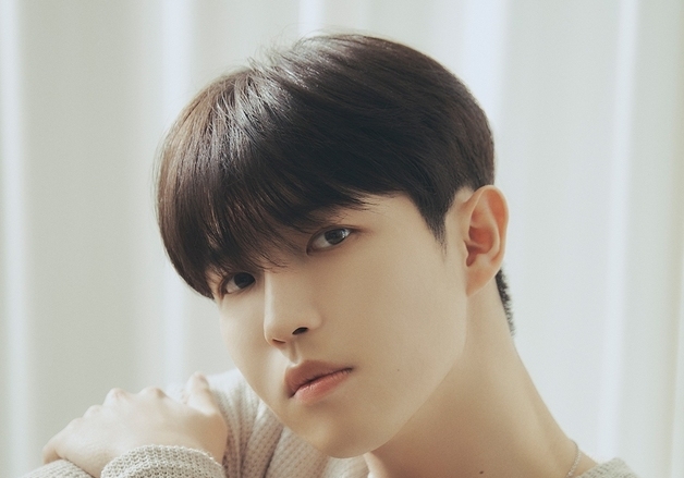 '제대' 김재환 "스스로 되돌아 봐…제 자리서 최선 다할 것"