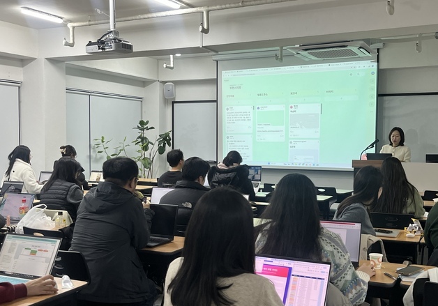 서울시, 기업 220곳에 청년 580명 취업 연결…'서울영커리언스' 추진