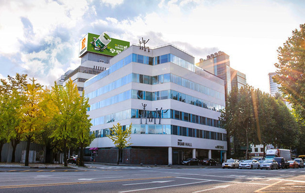 대웅제약, 가족친화 '선도기업' 선정…자율·성장 기반 조직문화 입증