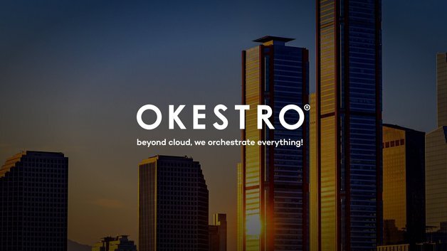 오케스트로 '소버린 AI 클라우드 패키지' 첫 일본 수출