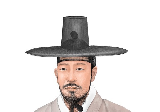 의병장 이춘영·최욱영·김도화·이규홍, 2026년 1월의 독립운동가 선정