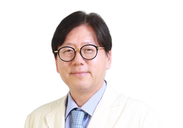 이지열 서울성모병원장 "최고 의료서비스 찾는 여정 다시 시작"