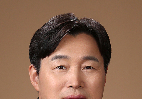 이병래 손보협회장 "과잉 비급여 통제해 실손보험 정상화할 것"[신년사]