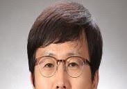 성흥택 산청 부군수 "지역활력 회복·안전환경 구축"