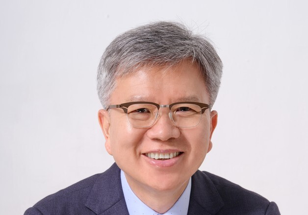 김택우 의협 회장 "잘못된 정부 정책으로 '제2 의료사태' 우려"