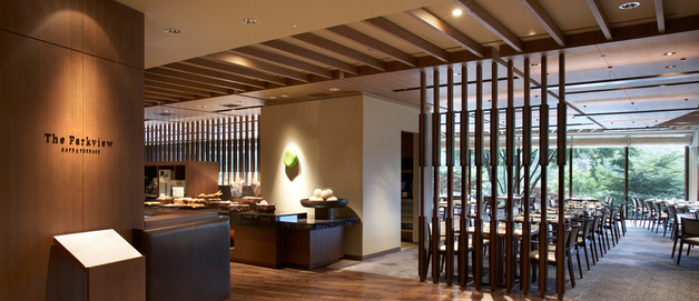 5인 가족 호텔 뷔페 100만원 훌쩍…새해부터 특급호텔 가격 줄인상