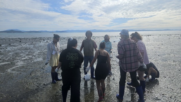 "충남 워케이션 매력 있네" 충남도 참가 목표 초과 달성