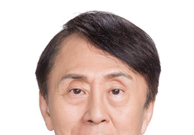 김경환 HF 사장 "누구도 소외되지 않는 '두터운 포용금융' 실천" [신년사]