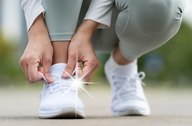 미래에셋생명 "연말 건강검진서 용종 발견 시 보장 여부 챙기세요"