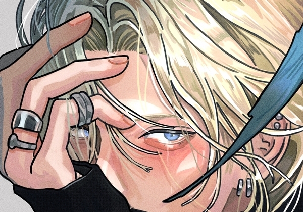 인도우, 31일 신곡 '시간이 지나서' 발매…2025년 마무리