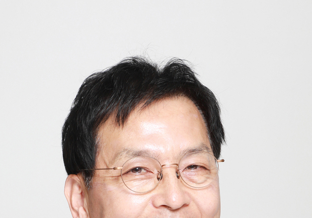 순천향대중앙의료원장에 이정재 교수…서울병원장에 이성진 교수