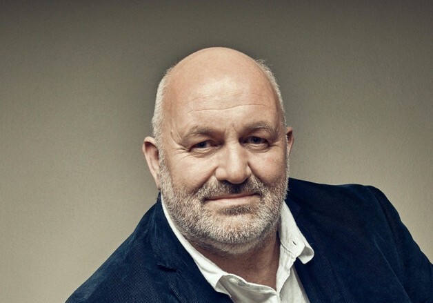 아마존 CTO "창의성 없다면 AI 무용지물…르네상스 개발자 시대"