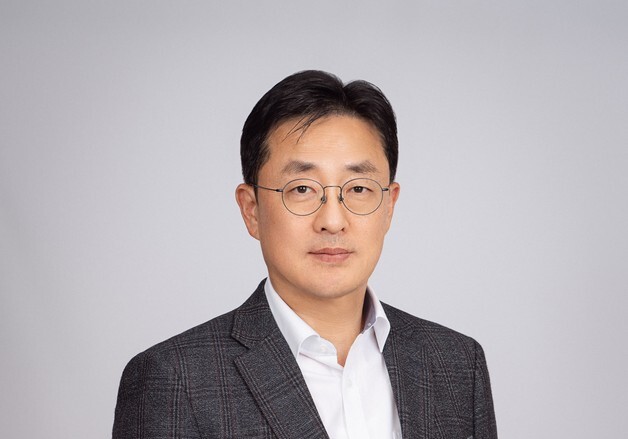 한솔제지 "중대재해, 대표가 챙긴다"…안전책임자 대표급으로 격상