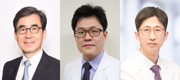 서울대병원 "3세대 스텐트 환자, 항혈소판제 3~6개월이면 충분"