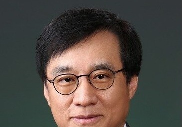 김철주 생보협회장 "새해 소비자 보호 실질적 구현"[신년사]