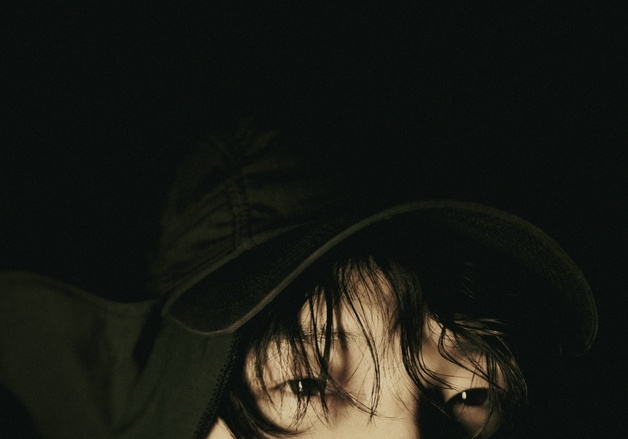 슬레이, 큐브 엔터와 전속계약 "앞으로 더 다양한 활동할 것"