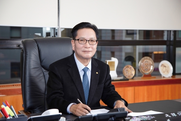 김성은 주건협 회장 "민간공급 살리려면 PF·금융·세제 패키지 필요"