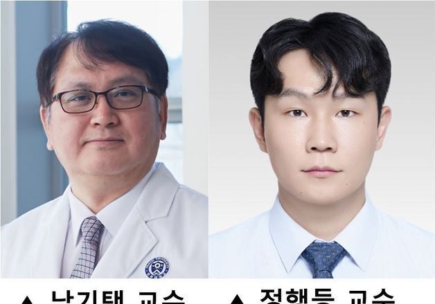 미생물 불균형이 암으로 가는 경로…줄기세포 단계에서 갈렸다