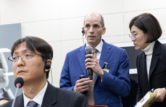 공정위 "쿠팡 동의의결 절차 개시…최종 판단은 미정"