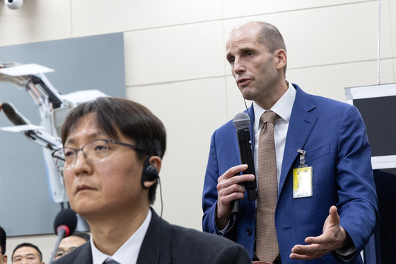 쿠팡 "국정원, 협조 의무 강조…'협력 성공사례' 왜 숨기나"(종합)