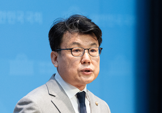 진성준 의원, 원내대표 선거 출마