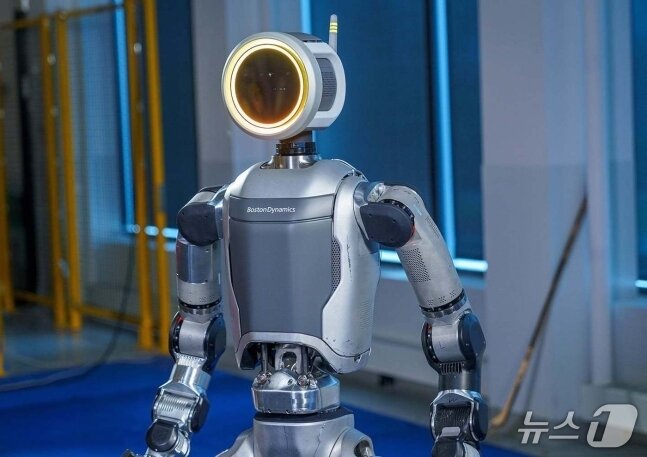 본문 이미지 - 보스턴다이내믹스 아틀라스(보스턴다이내믹스 공식 블로그 갈무리)