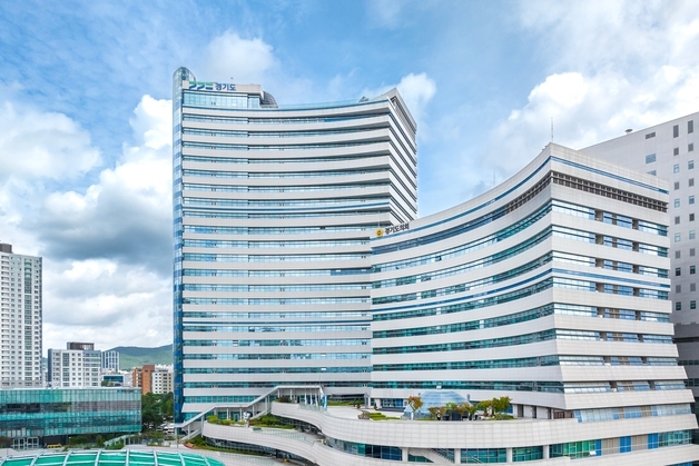 경기도, 행안부 재해예방 국비 651억 확보…광주·화성 등 13곳 신규 선정