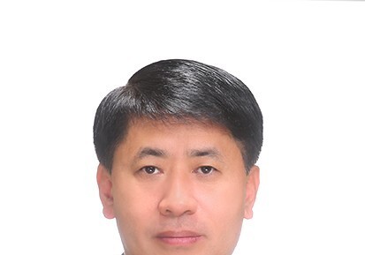 송성훈 제16대 광주 남부소방서장 취임…"현장 중심 소방"