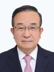 본문 이미지 - 박대창 일동홀딩스 회장.(일동제약 제공)