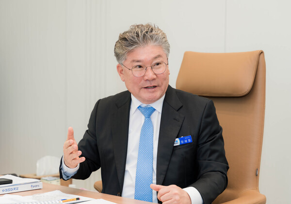 정청래, '뇌물 수수의혹' 장세일 영광군수 윤리감찰단 감찰 지시