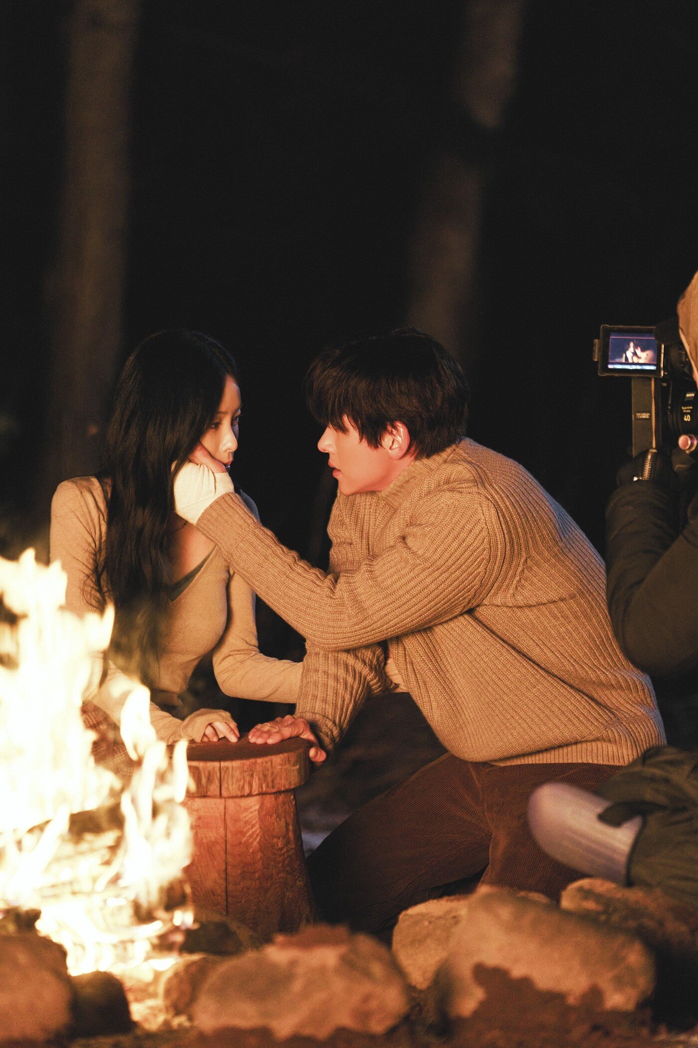 본문 이미지 - 사진제공=피네이션