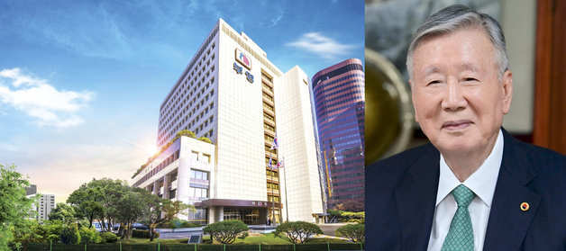 부영 임대아파트 입주민 평균 6.72년 거주…전국 기준보다 2배 길다