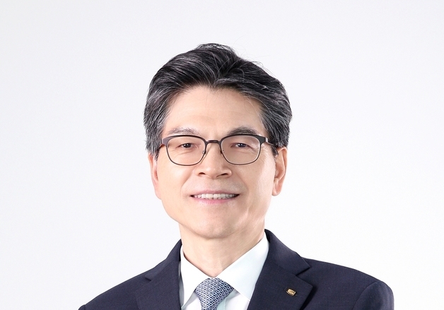 민창기 가톨릭중앙의료원장 "진료 역량 강화 최우선 과제"