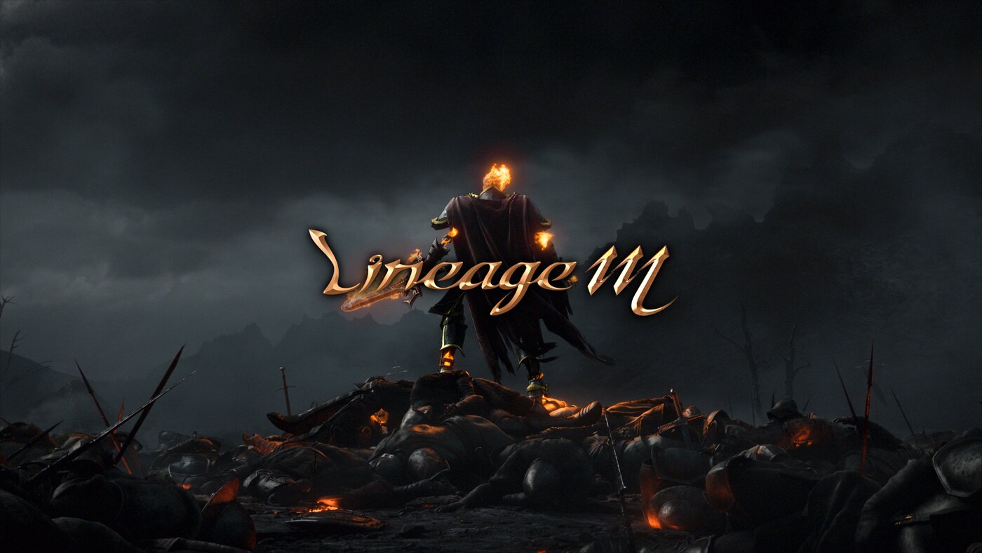 본문 이미지 - 리니지M(엔씨소프트 제공. 재판매 및 DB금지)/뉴스1