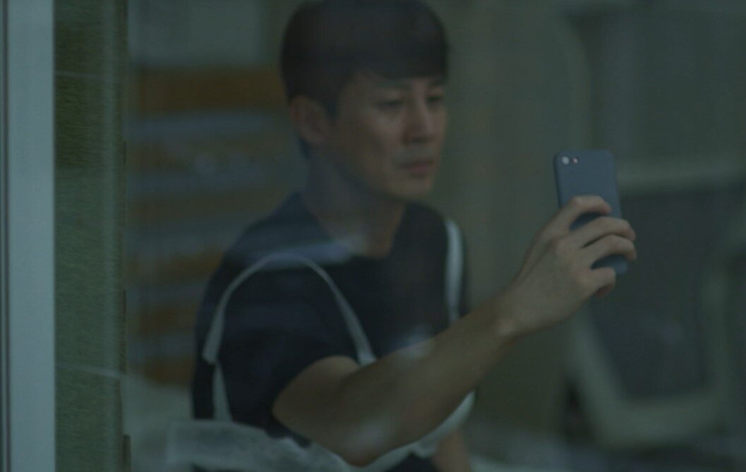 본문 이미지 - ('탐정들의 영업비밀')