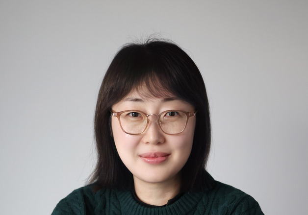 [팀장칼럼] 잔인한 금융과 공정한 금융