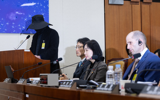 "쿠팡 사태에 소상공인 불똥"…중기부, 피해조사 나선다(종합)