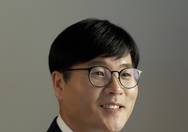 [신년사] 변광용 거제시장 "모두 함께 사는 선순환 구조"