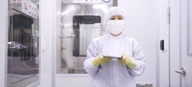 한미 에페글레나타이드냐, 큐로셀 안발셀이냐…'42호 국산 신약' 가시권