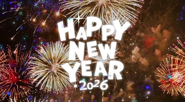 타종부터 미디어아트쇼까지…서울 곳곳 '새해맞이 카운트다운'