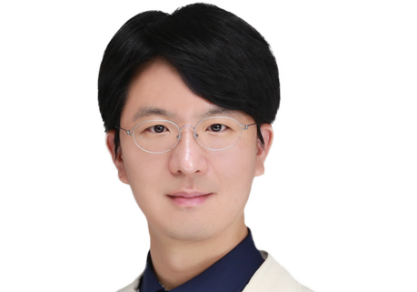 "노년기 우울증, 가장 흔하지만 가장 늦게 발견…인식개선 필요"