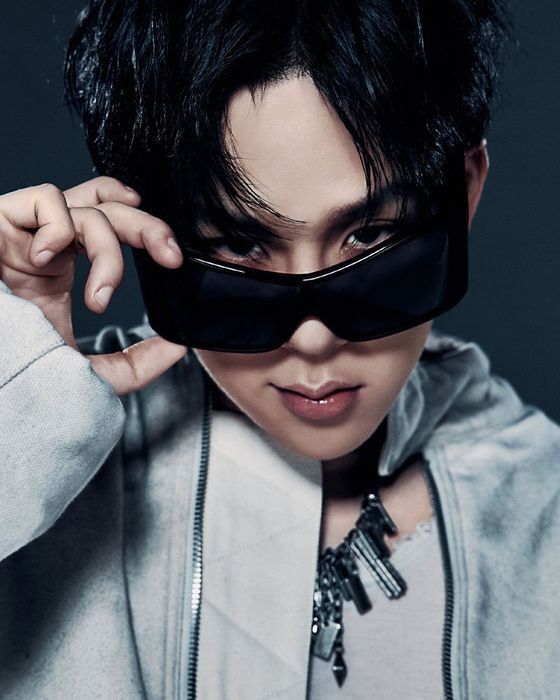 본문 이미지 - 주헌