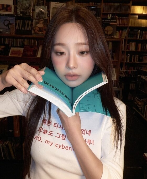 본문 이미지 - 츄